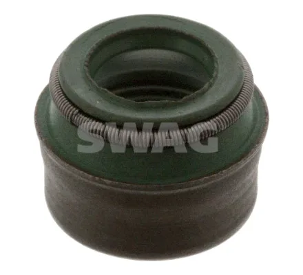 Гумичка на клапан, уплътн. пръстен, стъбло на кл. SWAG